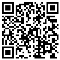 QR Code for bitcoin:1EcdZuQVMSu9F8DCiZNYDKAEuiTHUDPbaC