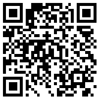 QR Code for bitcoin:1EcdjwfuwXskkuEfyt2HaMDVkytrQ8de4L