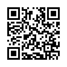 QR Code for bitcoin:1EcdkpbQRZ82c8eZ3G45FXmDiWvLt35YTA