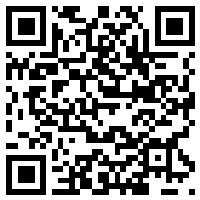 QR Code for bitcoin:1EcdrDdNHQQ7eEYsejuSWuJoz7w8xEcaEN