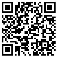 QR Code for bitcoin:1Ece6ZHZnp9CPcEfXa7Kvwgv5dEPWMw9Sn