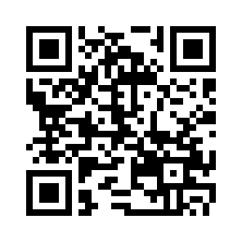 QR Code for bitcoin:1EceDiUsAwJwFTJCvkoLyY9aYyndbHJm3L