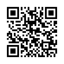 QR Code for bitcoin:1EceERdEnx4Ff8BkV7BYzuEofmLkeoZmpj