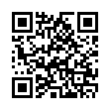 QR Code for bitcoin:1EceU9PArb3LbckvLxYA8Vmf12K3fEjs7o