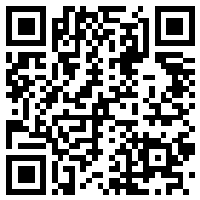 QR Code for bitcoin:1EceY7aJxErnA4PjDThjPtg5hDdcPKBbUH