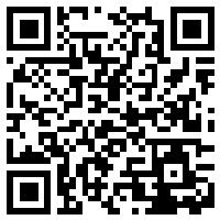 QR Code for bitcoin:1EceaaH9FknmoKsevPghSEAo5vTp3fRU4R