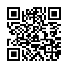 QR Code for bitcoin:1EcfEPaFR2ufkMHJx5GczbXStg8dSwMYvy