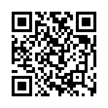QR Code for bitcoin:1EcfLKErXHtSWdEZFhnD4Rf1SA5DaZGFvR