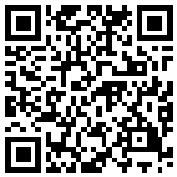 QR Code for bitcoin:1EcfMJ1ByEXDKs2kFFExPxdEC8aBJY1kVD