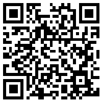 QR Code for bitcoin:1EcfMuMTKBX7eZ8qmU28JCnGsReAL7KyJH