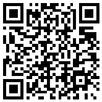 QR Code for bitcoin:1EcfXtLayKbBgGopBBKtv7UDbzTFTLU2HC