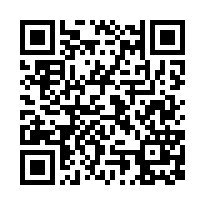 QR Code for bitcoin:1Ecg22Pyn9dhogD3jvuWFQSPFr7zduKXu3