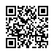 QR Code for bitcoin:1EcgReEFNAtG2w4fqxVcAhWctDY2pe37BT