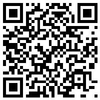 QR Code for bitcoin:1EcgUGZxQKXF37HkXEE5o6Pz3Pi7CU3P8z