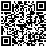 QR Code for bitcoin:1EcgUZGuZVbLPd6EaGR4ckumdvdLsPdgRN