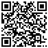 QR Code for bitcoin:1EcgWpyYmD6skXLneJfYo5gyweKuhFqKhK