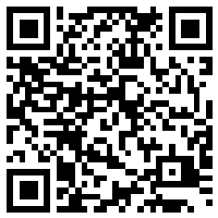 QR Code for bitcoin:1EcgfVkaAExkFfzQVBgQKXuj42XFMEFabz
