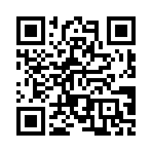 QR Code for bitcoin:1EcgoPy1iZUCVfUS8Uh29WJ5xAaXaucVe7