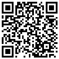 QR Code for bitcoin:1EcgrExWWJNbkdHRy2FD2FJg7ffwf8kwaM