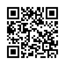 QR Code for bitcoin:1Ech6rceJNjAvnMQHFiUo7ZWK4jP7ihZY3