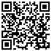 QR Code for bitcoin:1EchHTGhBVGUWG5mENXCvvBhmJNPATPhLG