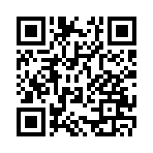 QR Code for bitcoin:1EchJrjgamCVBxDhHbHvT1Tzc8Sd6rs7ZD