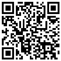 QR Code for bitcoin:1EchKahnzmVT3i1uJ1nZ82bzm5AtAQfJSZ