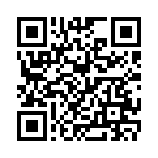 QR Code for bitcoin:1EchMGqFefsYoChmALH71PjR63cKyT7qzJ
