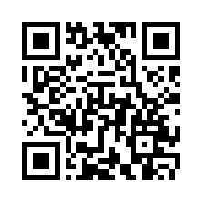 QR Code for bitcoin:1EchS3zNPyvdZFmDwNZzd8x3dJP2yP5Exq