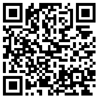 QR Code for bitcoin:1EchshVoVqAbjAnu3WNQCtxKnGTLrLGfGh