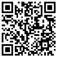 QR Code for bitcoin:1EchuNhf35LHfeRvd14eBfGoWiJcQGz8KX