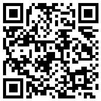 QR Code for bitcoin:1Eci57hVGWbDXTybeJa28ba2RfJZPjHmAc