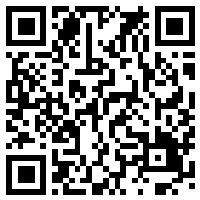 QR Code for bitcoin:1EciAwFUs2B9PFfDNkYVrqzBmYWFpHcWUo