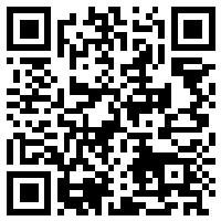 QR Code for bitcoin:1EciGERuyvtYNqp4e6pfFHXtw4FUxWmkB1