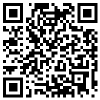 QR Code for bitcoin:1Ecii2RcxoBWEYMYY3um2YfJS372nc8jVp