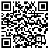 QR Code for bitcoin:1Eciney1DnehqjMtcNgTY2GCSWkrLFu3TX