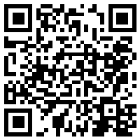 QR Code for bitcoin:1EcitSWcE5bZpaBnAAMhexe7buPfT2dY55