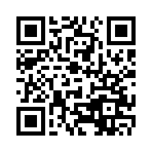 QR Code for bitcoin:1Ecj3dUzipT6HJ7UyspM19vRaEigrAukN1