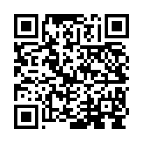 QR Code for bitcoin:1Ecj4p8RT6cZcPHLKTEmPiGdqWUALZnUSt