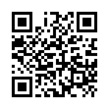 QR Code for bitcoin:1Ecj5rbeG6NFQY63oTzhpyfaJmFFhshFvs