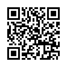 QR Code for bitcoin:1EcjAd7oPC4xF1fn8bCpchHj5rtbHb6Y1h