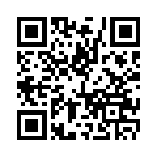 QR Code for bitcoin:1EcjB3iaKWPRLnZmDh2eCuJehcJ2fRzbEN