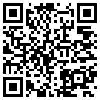 QR Code for bitcoin:1EcjCsQAYJ85NwqwtamJ1sBAhNFn86AwFy