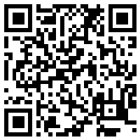 QR Code for bitcoin:1EcjGbzAx9PzsVwtVSoV8ZeftzHMJffoXe