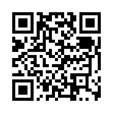 QR Code for bitcoin:1EcjaDGn4AwvzNDD7UbYsAcVsZbgbXtkaT