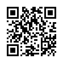 QR Code for bitcoin:1EcjmoAXrtfy5r6pVgLiWMHsQziB4wPxHJ