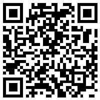 QR Code for bitcoin:1EcjxSivEX4MP7FjUHDGkwisYNVjLTMN1z