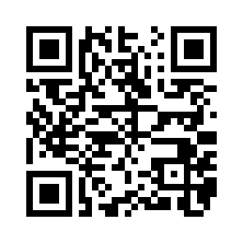 QR Code for bitcoin:1EckYaeA9XgHPC5dk57SrFH8wtuc5Fpc8X