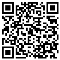 QR Code for bitcoin:1Ecm2PyNBVkijtfC3XtKyZUiBLDfpamwLE