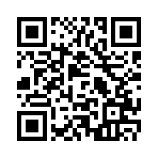 QR Code for bitcoin:1EcmA17sQMNTaTfaQLmUNfrLMjXGLExjMM